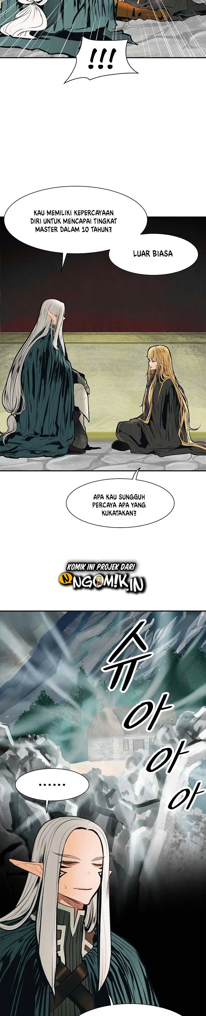 image-komik-mookhyang-dark-lady-chapter-36-31/36