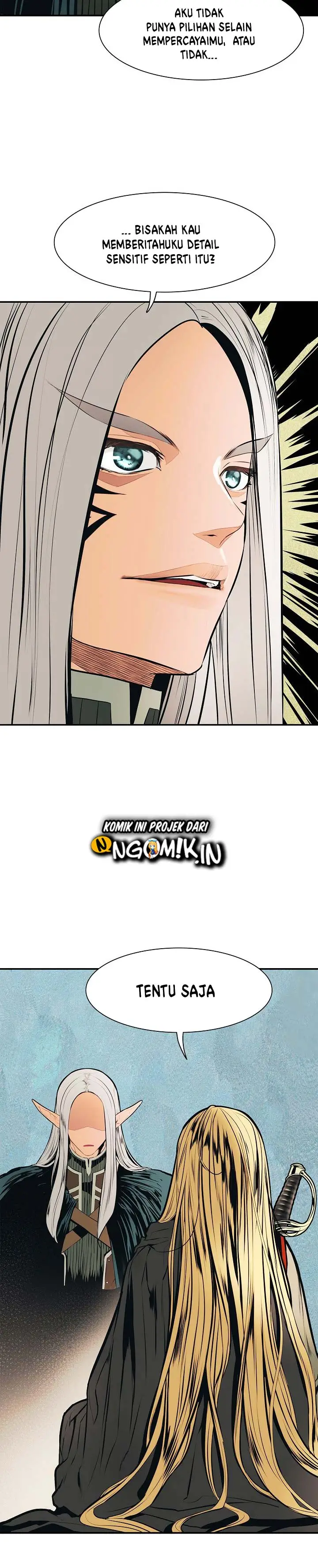 image-komik-mookhyang-dark-lady-chapter-36-32/36