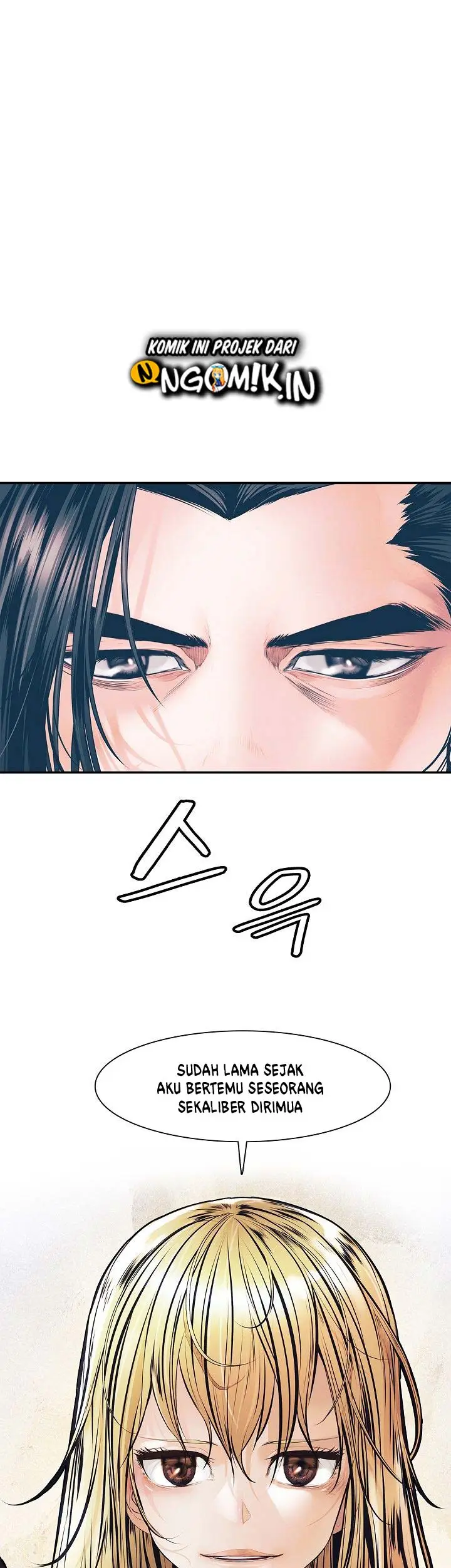 image-komik-mookhyang-dark-lady-chapter-36-33/36