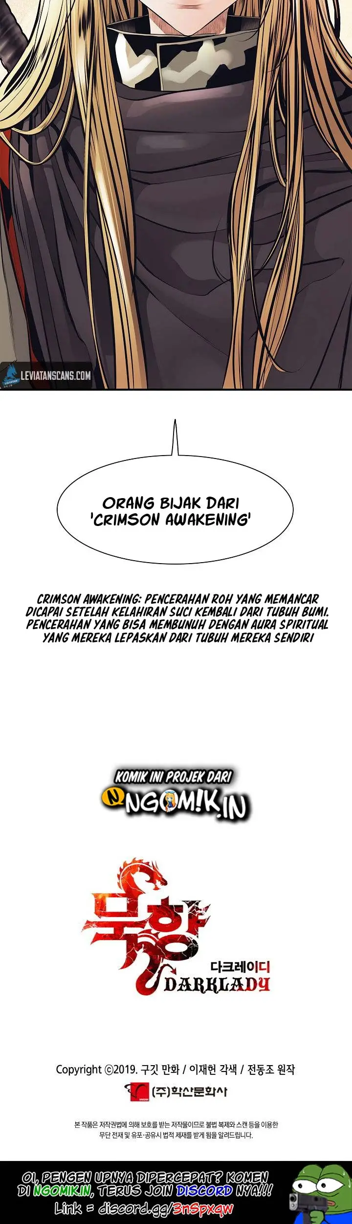 image-komik-mookhyang-dark-lady-chapter-36-34/36