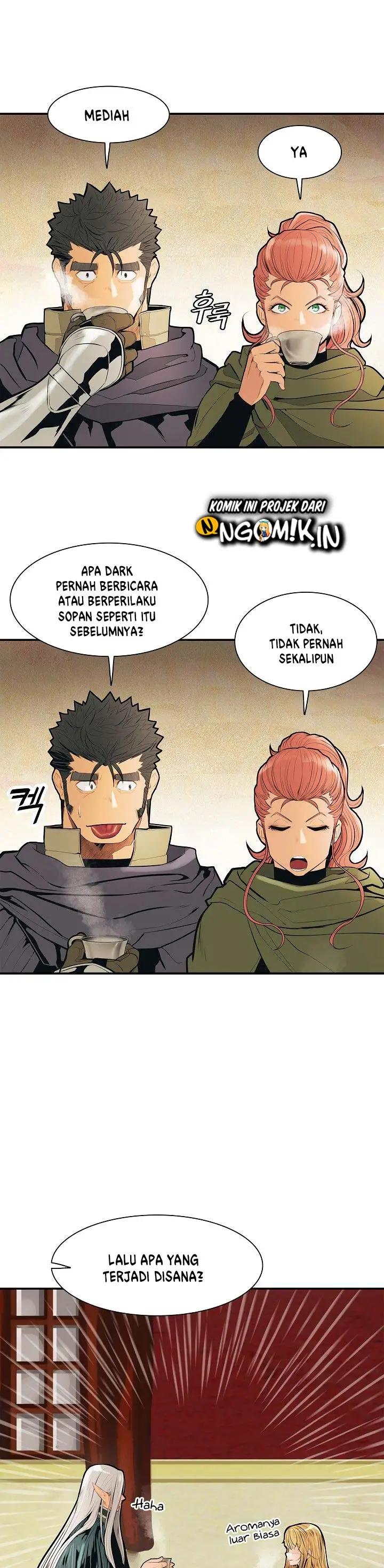 image-komik-mookhyang-dark-lady-chapter-37-1/36