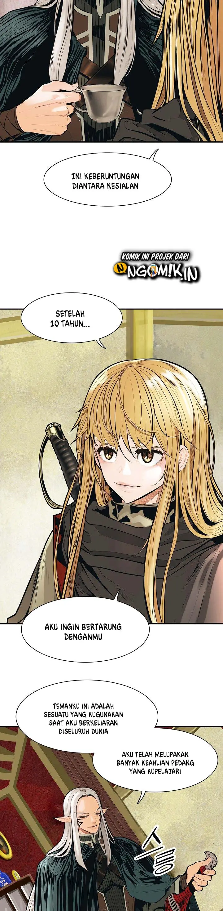 image-komik-mookhyang-dark-lady-chapter-37-3/36