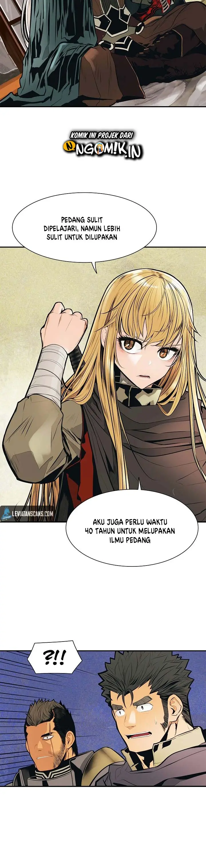 image-komik-mookhyang-dark-lady-chapter-37-4/36