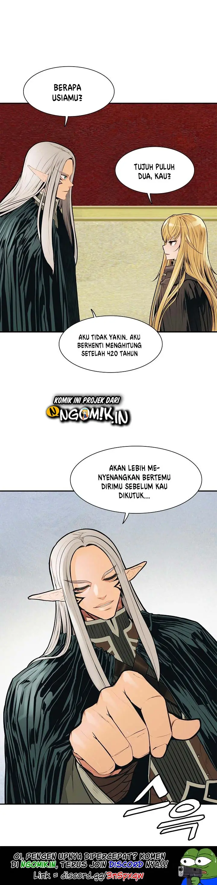 image-komik-mookhyang-dark-lady-chapter-37-5/36