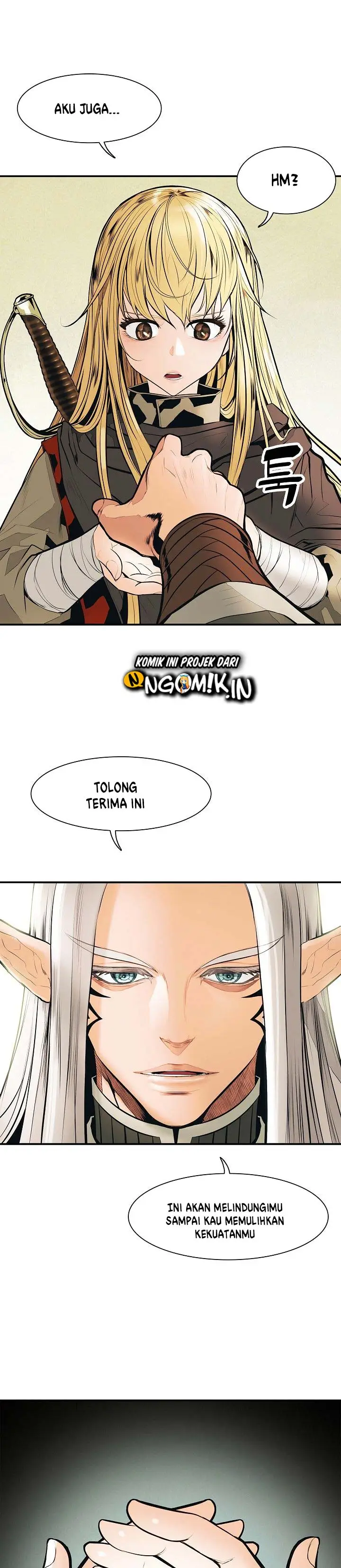 image-komik-mookhyang-dark-lady-chapter-37-6/36