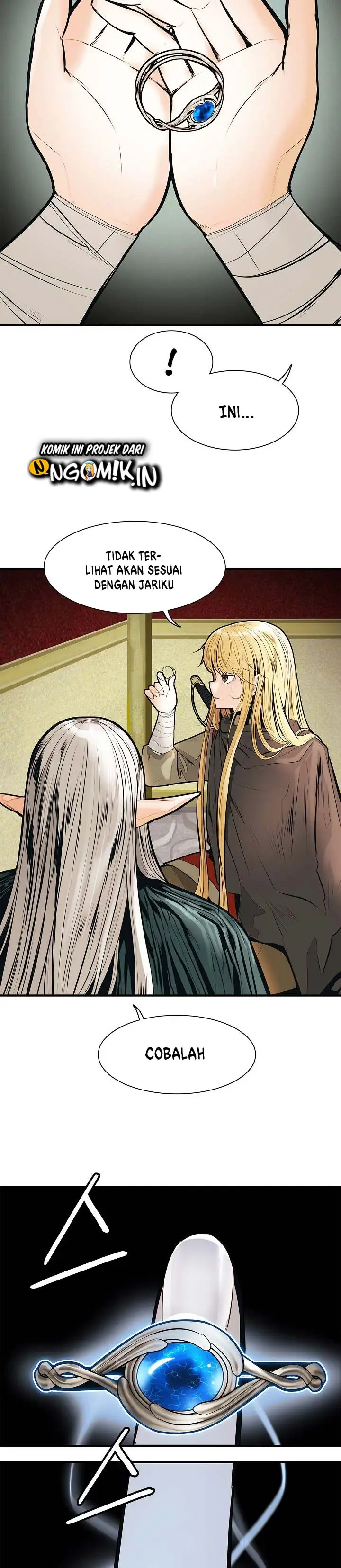 image-komik-mookhyang-dark-lady-chapter-37-7/36