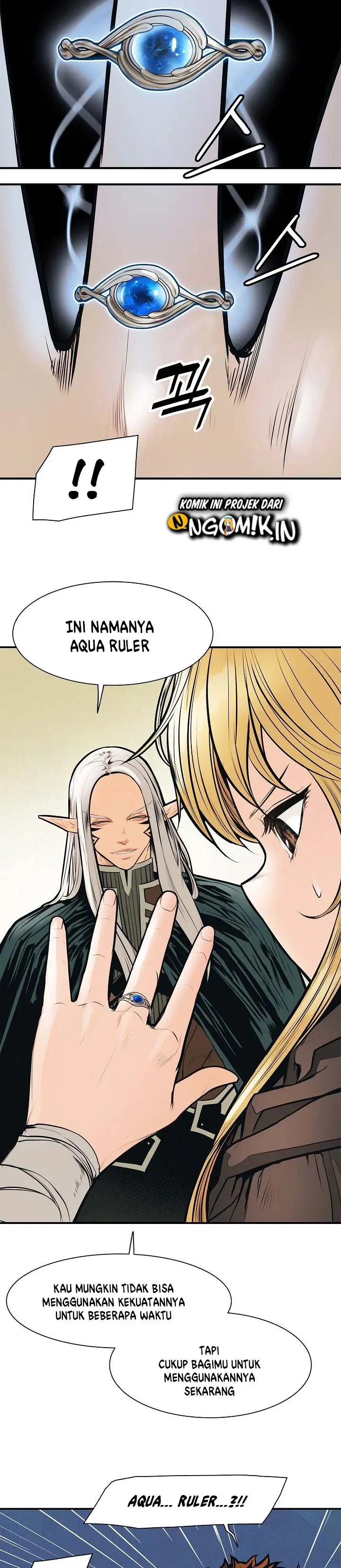 image-komik-mookhyang-dark-lady-chapter-37-8/36