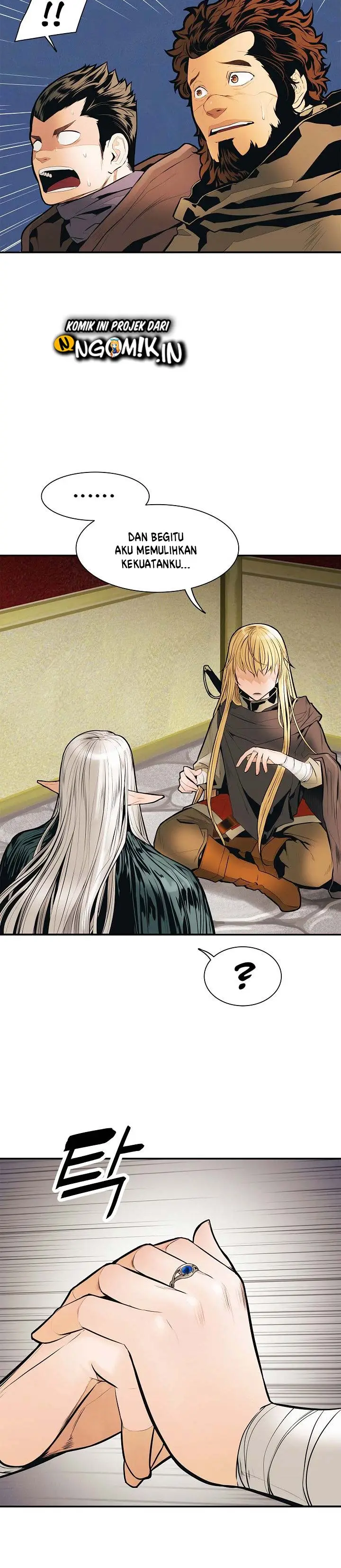 image-komik-mookhyang-dark-lady-chapter-37-9/36