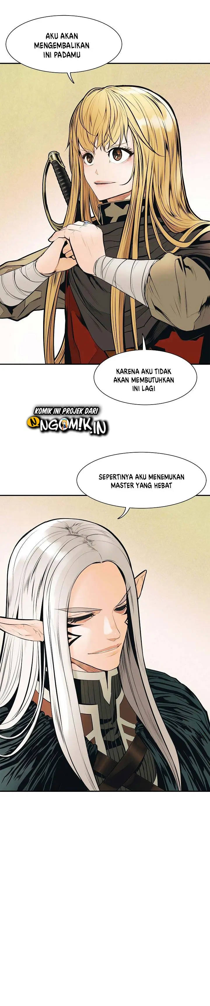 image-komik-mookhyang-dark-lady-chapter-37-10/36