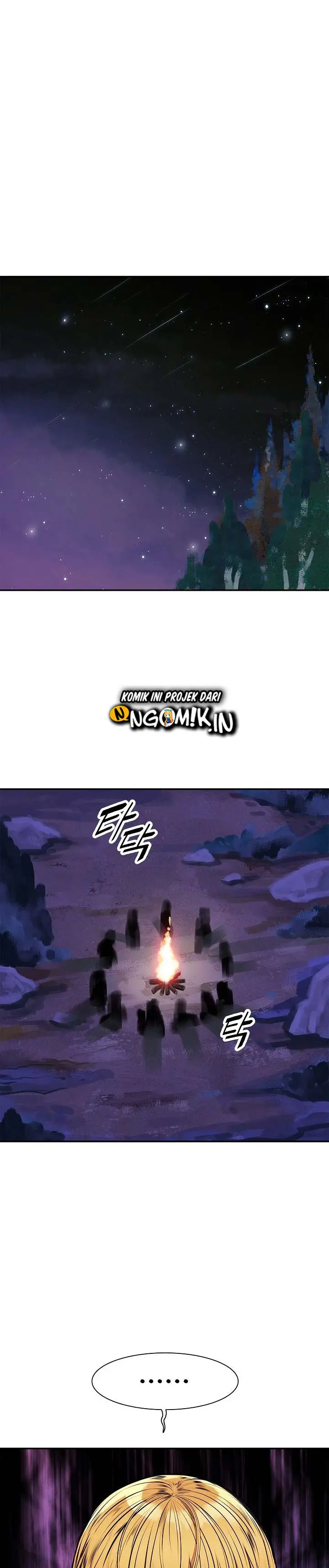 image-komik-mookhyang-dark-lady-chapter-37-11/36