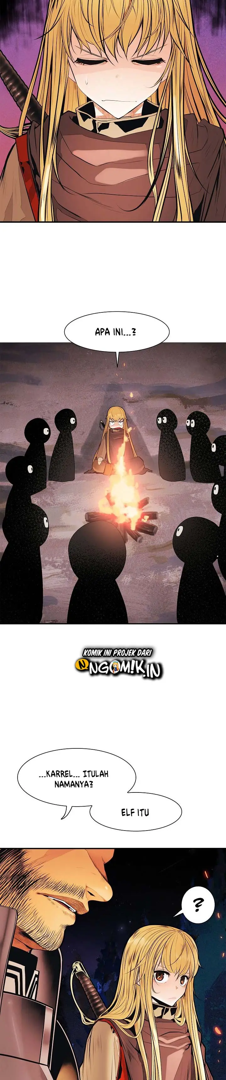 image-komik-mookhyang-dark-lady-chapter-37-12/36