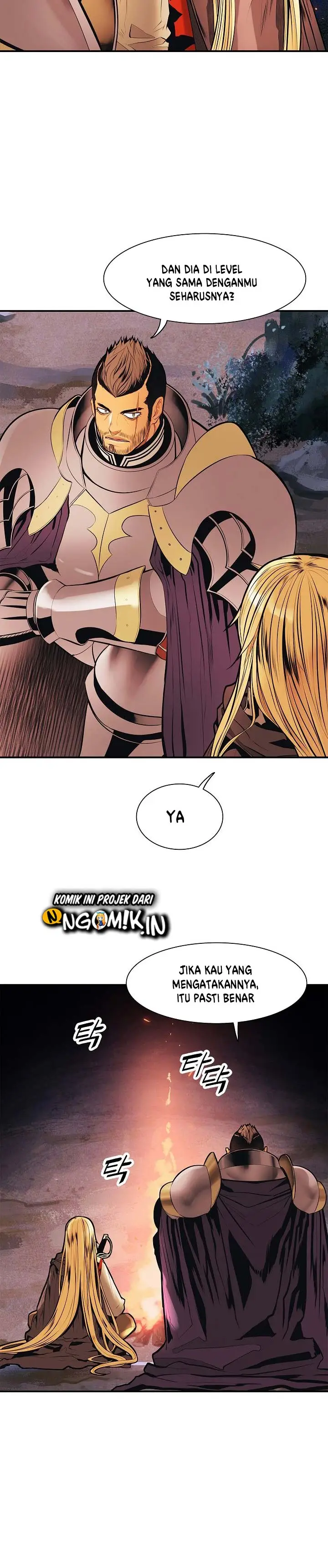 image-komik-mookhyang-dark-lady-chapter-37-13/36