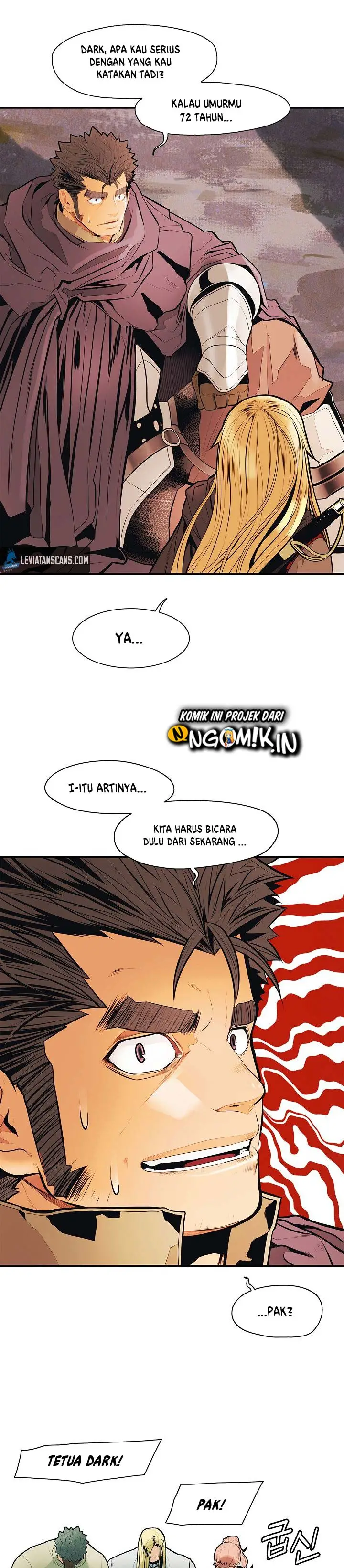 image-komik-mookhyang-dark-lady-chapter-37-14/36