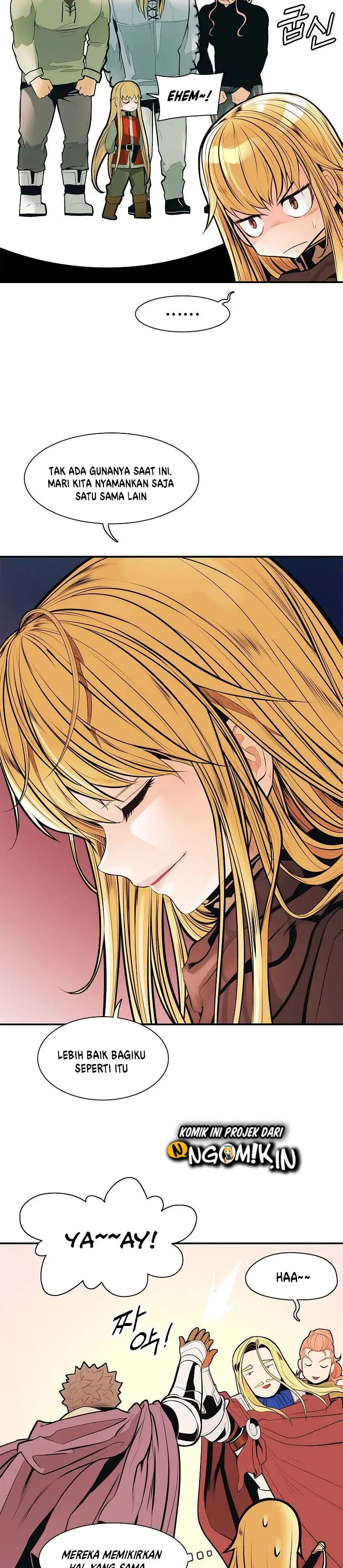 image-komik-mookhyang-dark-lady-chapter-37-15/36