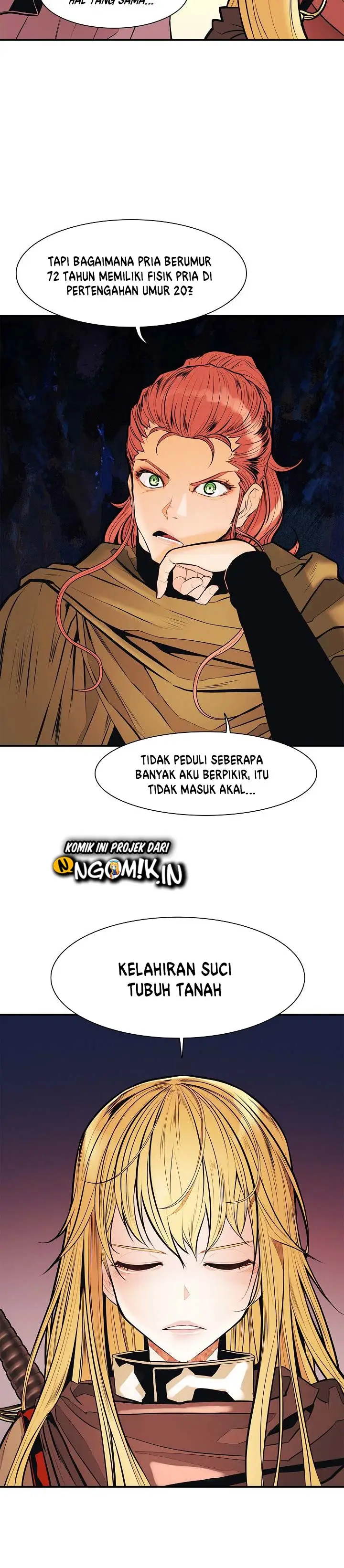 image-komik-mookhyang-dark-lady-chapter-37-16/36