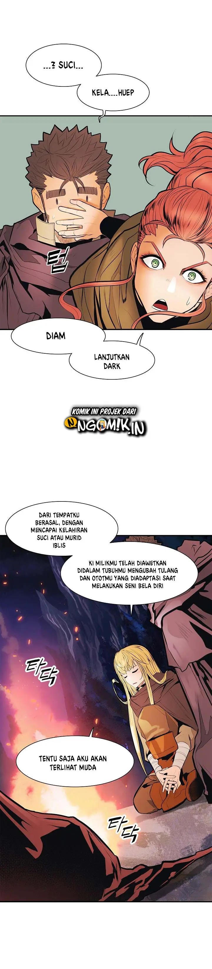 image-komik-mookhyang-dark-lady-chapter-37-17/36