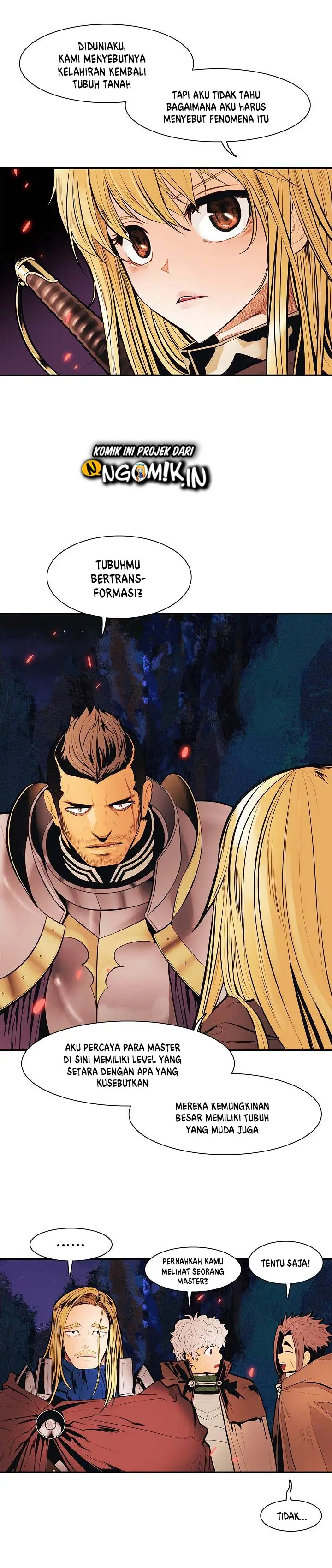 image-komik-mookhyang-dark-lady-chapter-37-18/36