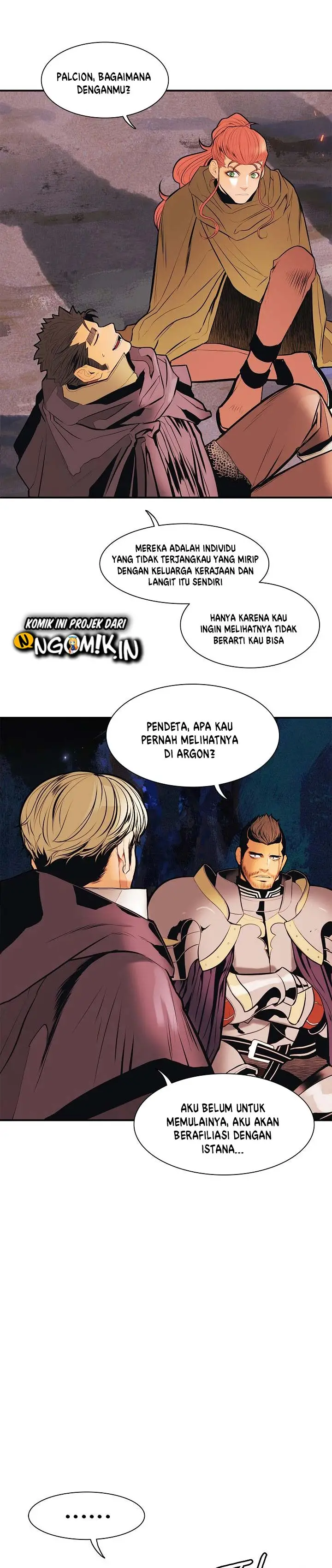 image-komik-mookhyang-dark-lady-chapter-37-19/36