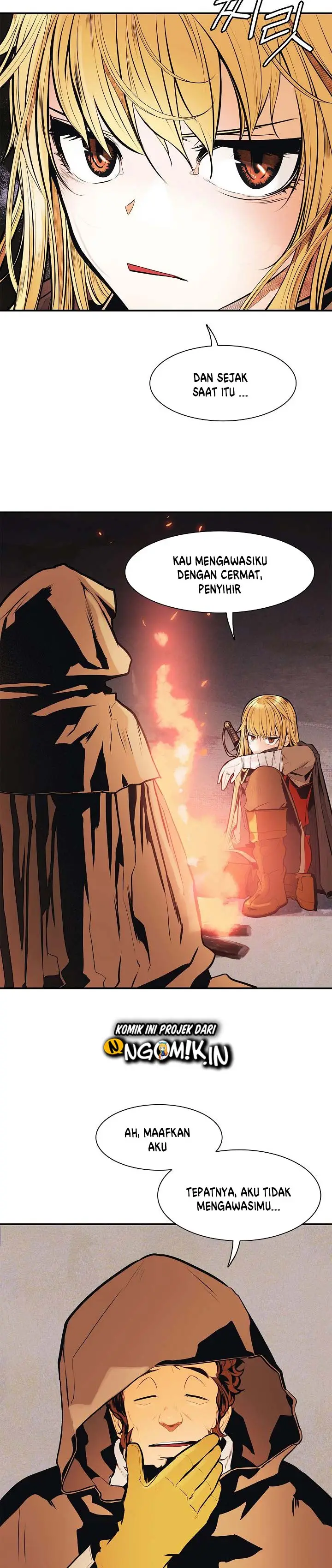 image-komik-mookhyang-dark-lady-chapter-37-20/36