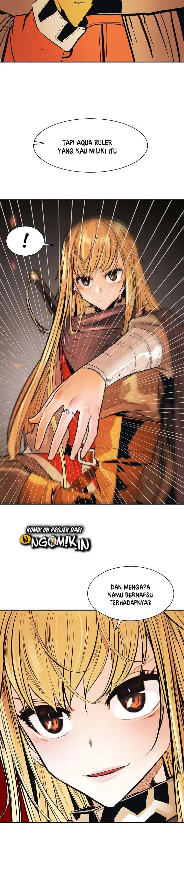 image-komik-mookhyang-dark-lady-chapter-37-21/36