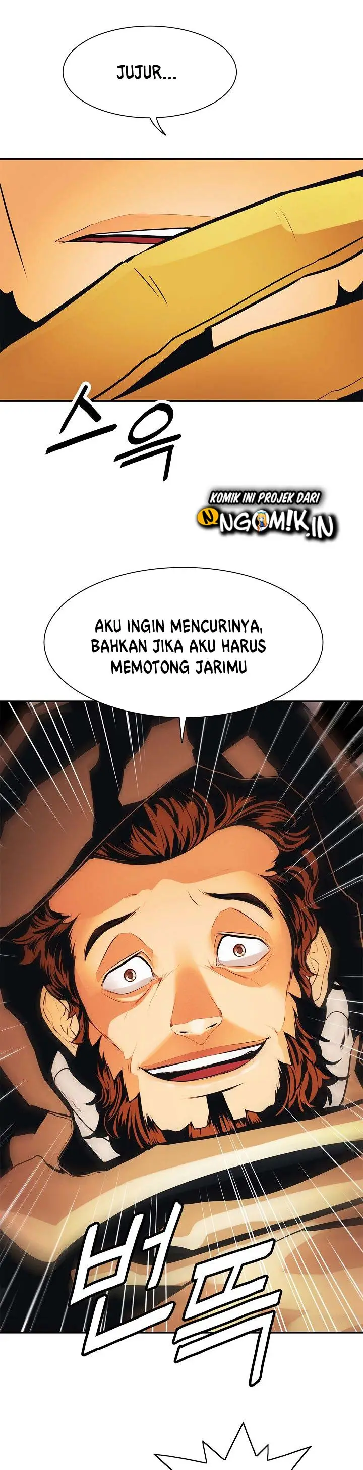 image-komik-mookhyang-dark-lady-chapter-37-22/36