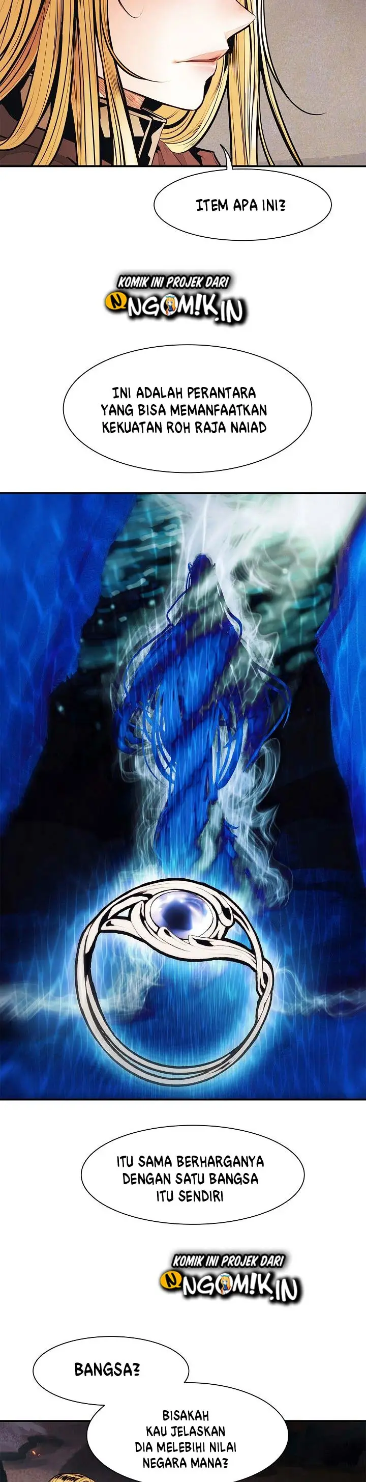 image-komik-mookhyang-dark-lady-chapter-37-24/36