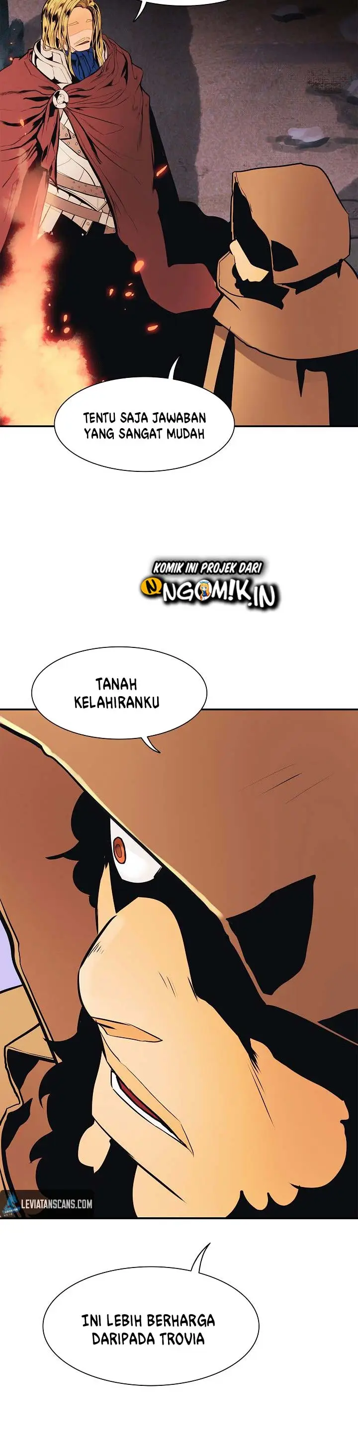 image-komik-mookhyang-dark-lady-chapter-37-25/36