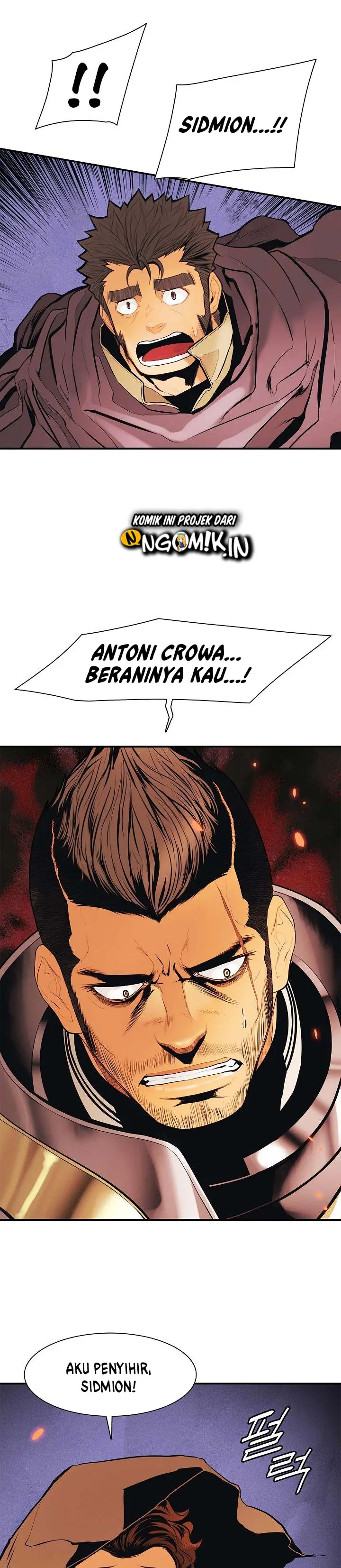 image-komik-mookhyang-dark-lady-chapter-37-27/36