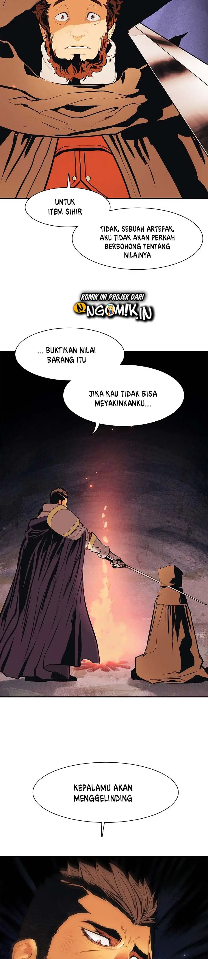 image-komik-mookhyang-dark-lady-chapter-37-28/36