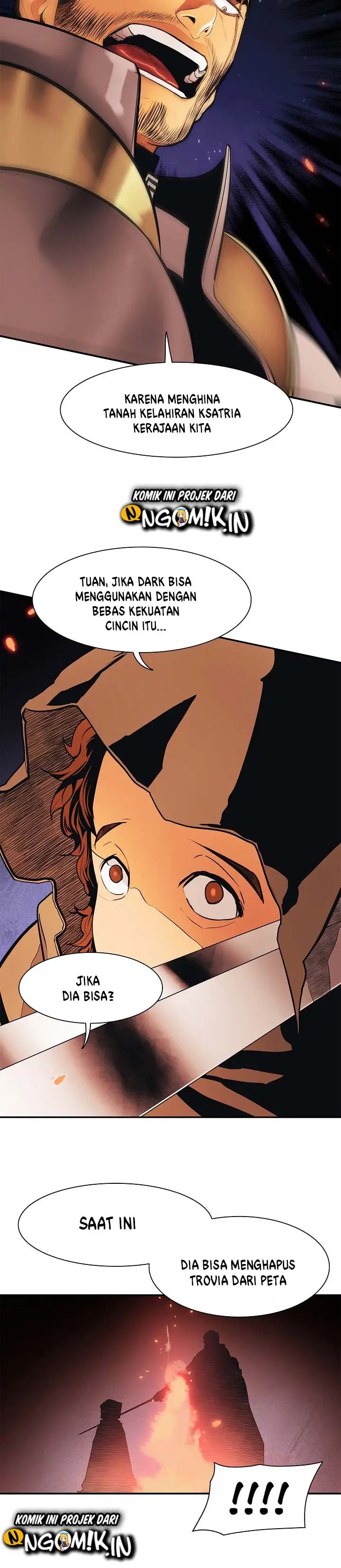 image-komik-mookhyang-dark-lady-chapter-37-29/36