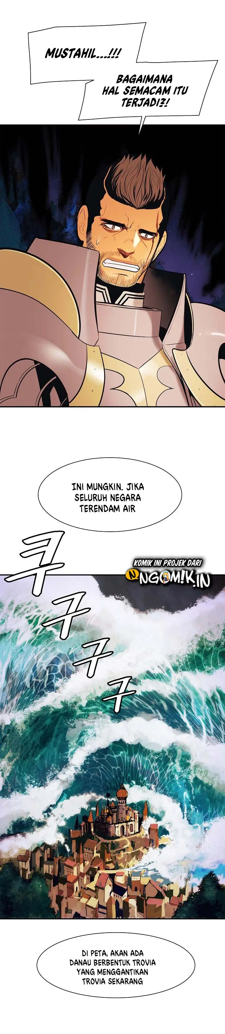 image-komik-mookhyang-dark-lady-chapter-37-30/36