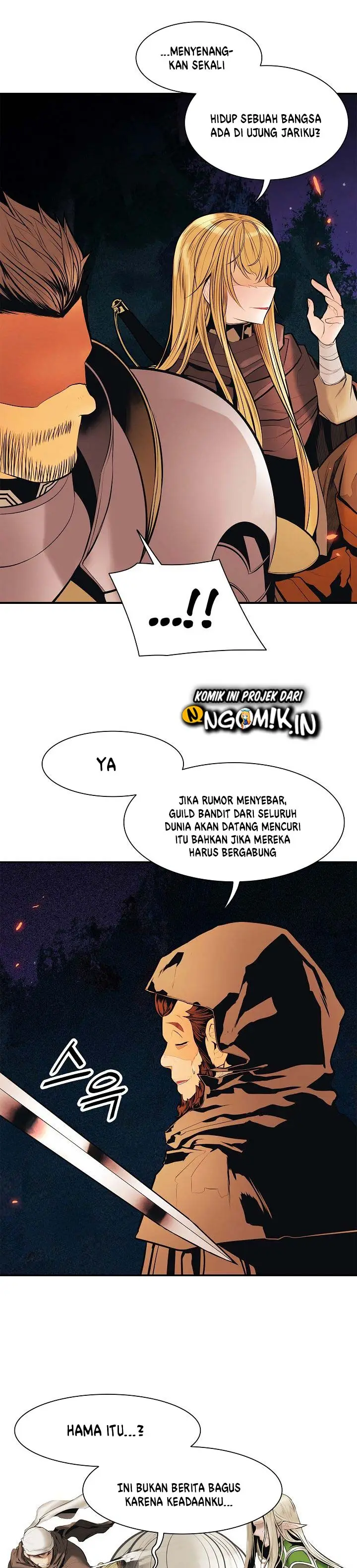 image-komik-mookhyang-dark-lady-chapter-37-31/36