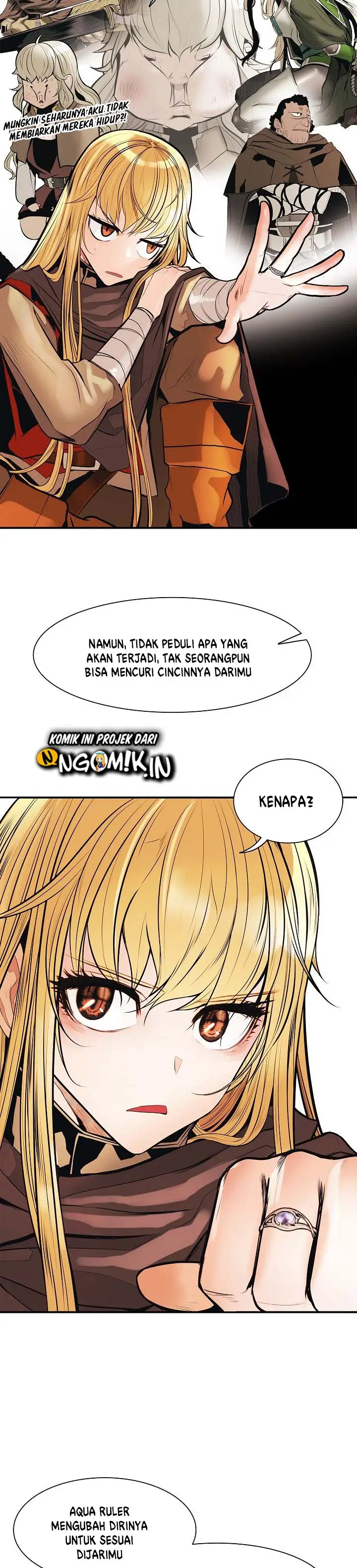 image-komik-mookhyang-dark-lady-chapter-37-32/36