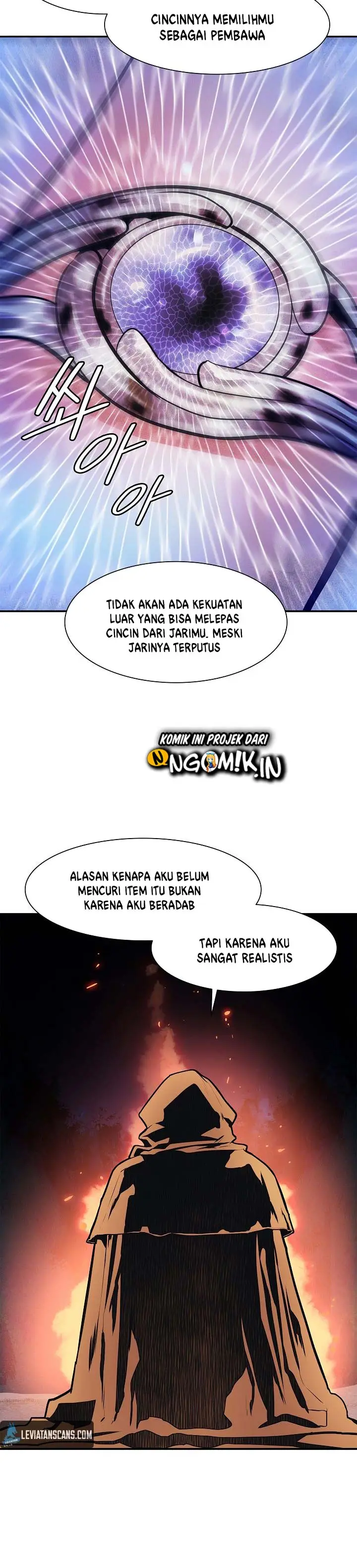 image-komik-mookhyang-dark-lady-chapter-37-33/36
