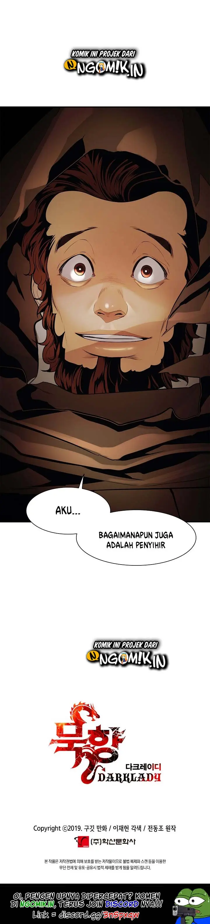 image-komik-mookhyang-dark-lady-chapter-37-34/36