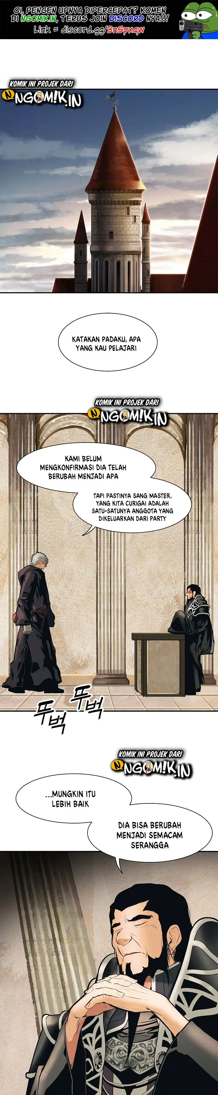 image-komik-mookhyang-dark-lady-chapter-38-1/34