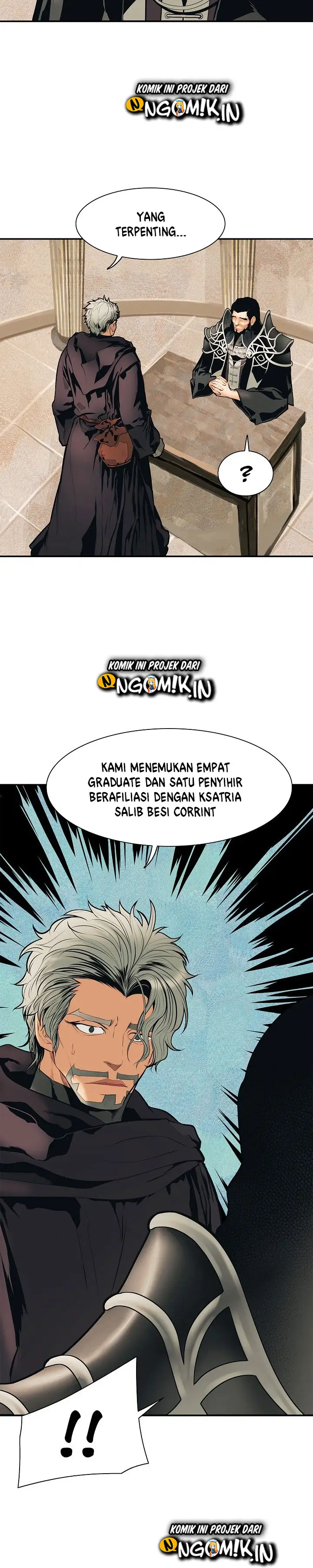 image-komik-mookhyang-dark-lady-chapter-38-2/34