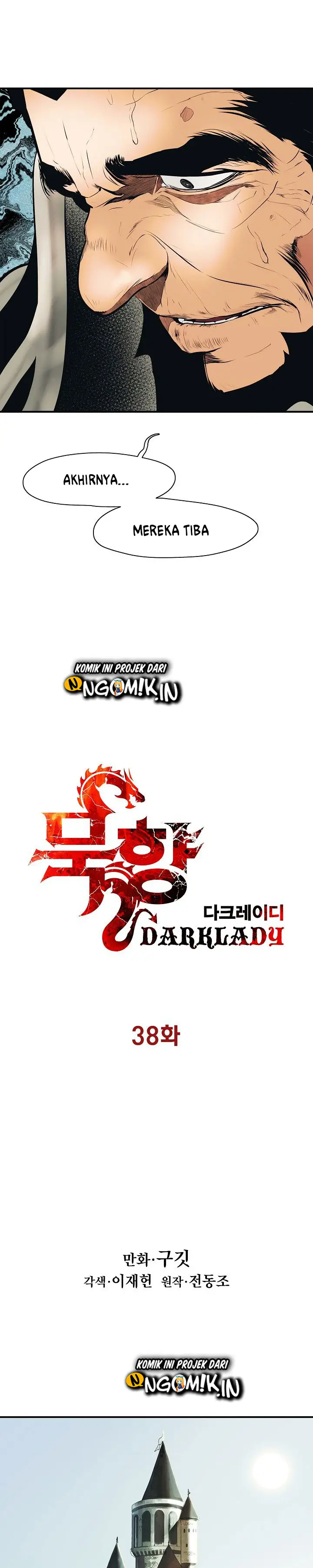 image-komik-mookhyang-dark-lady-chapter-38-3/34