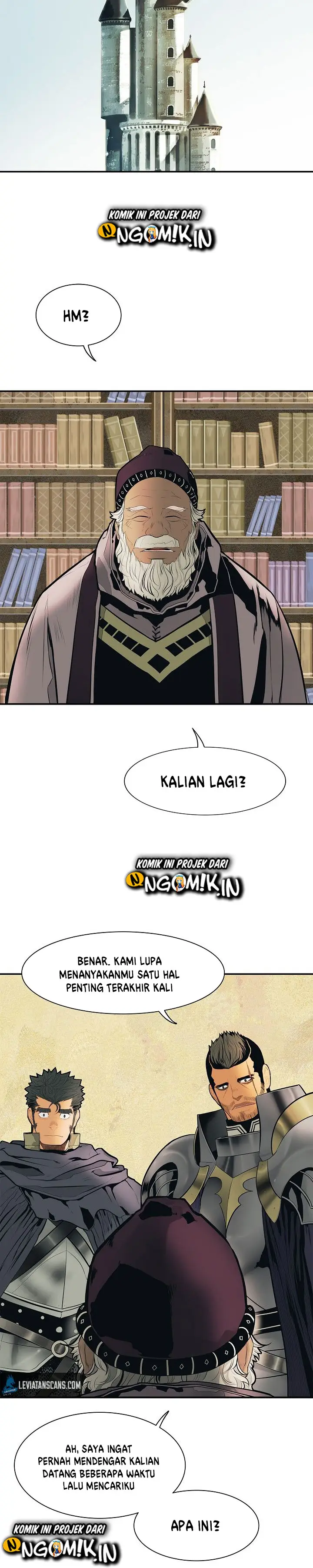 image-komik-mookhyang-dark-lady-chapter-38-4/34