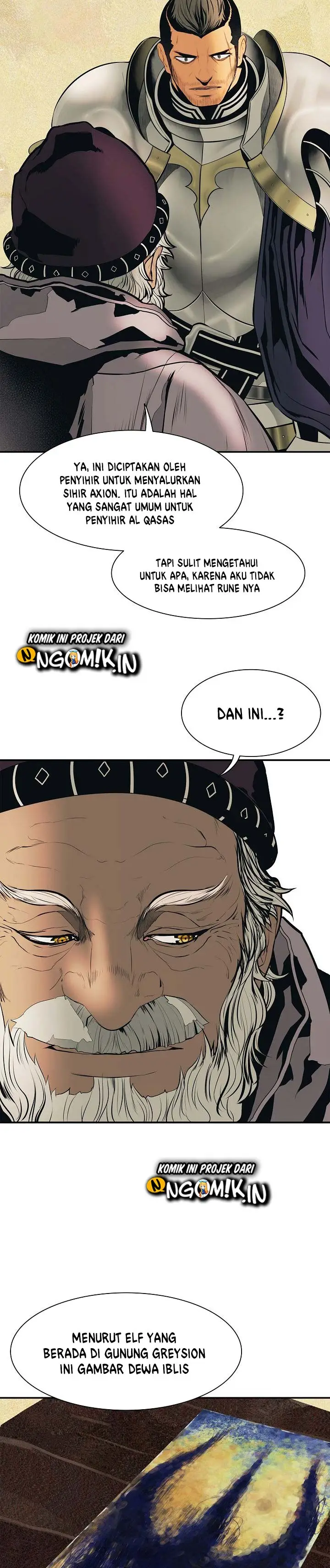 image-komik-mookhyang-dark-lady-chapter-38-6/34
