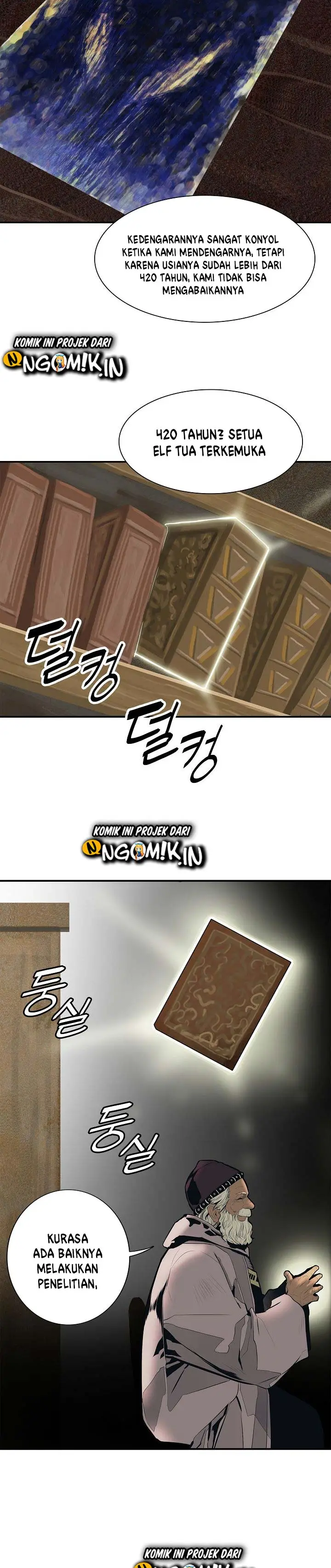 image-komik-mookhyang-dark-lady-chapter-38-7/34