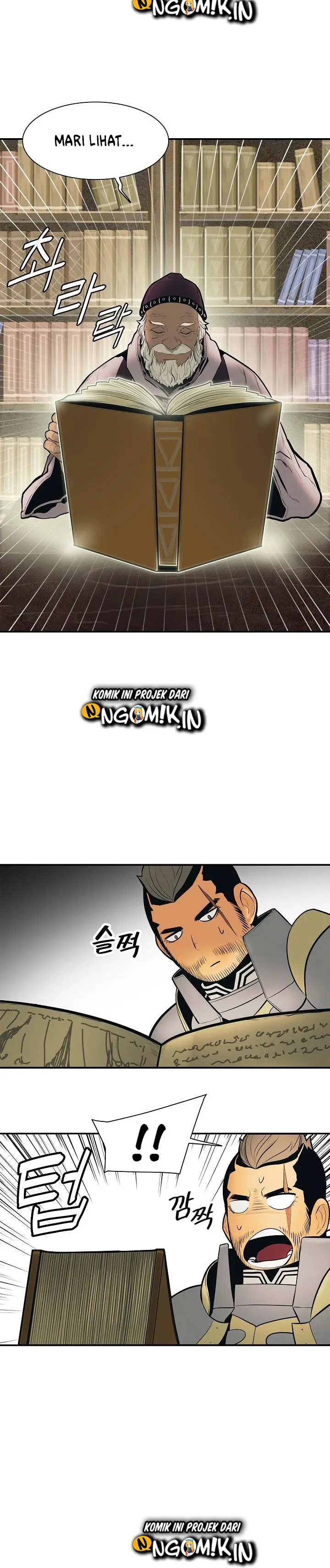 image-komik-mookhyang-dark-lady-chapter-38-8/34