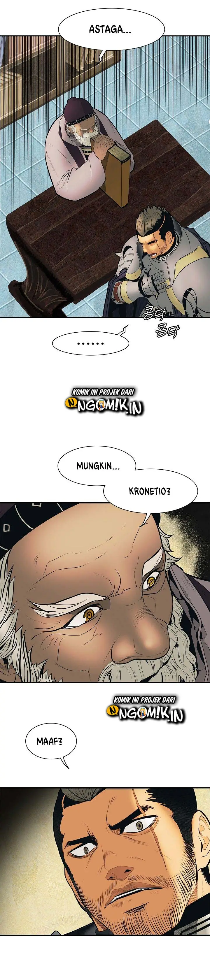 image-komik-mookhyang-dark-lady-chapter-38-9/34