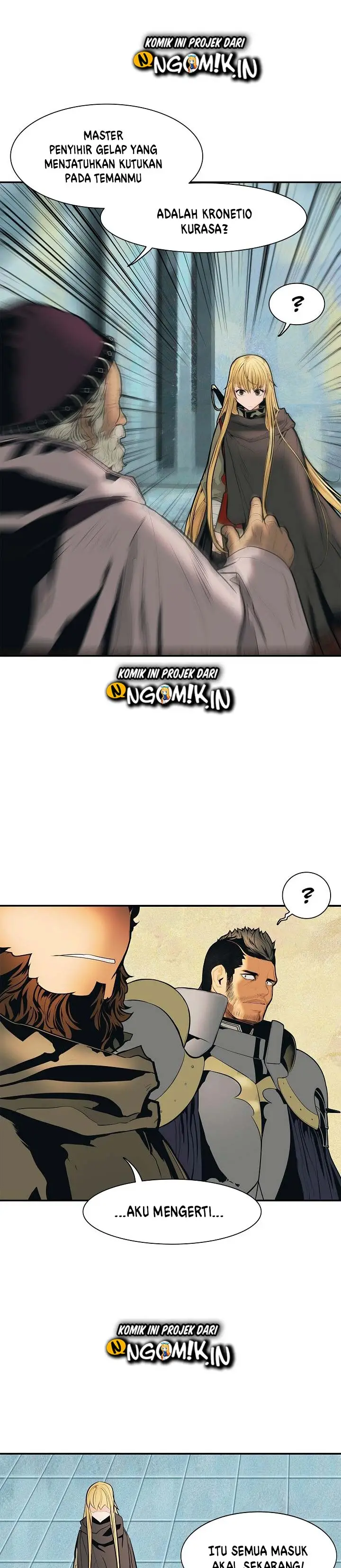 image-komik-mookhyang-dark-lady-chapter-38-10/34