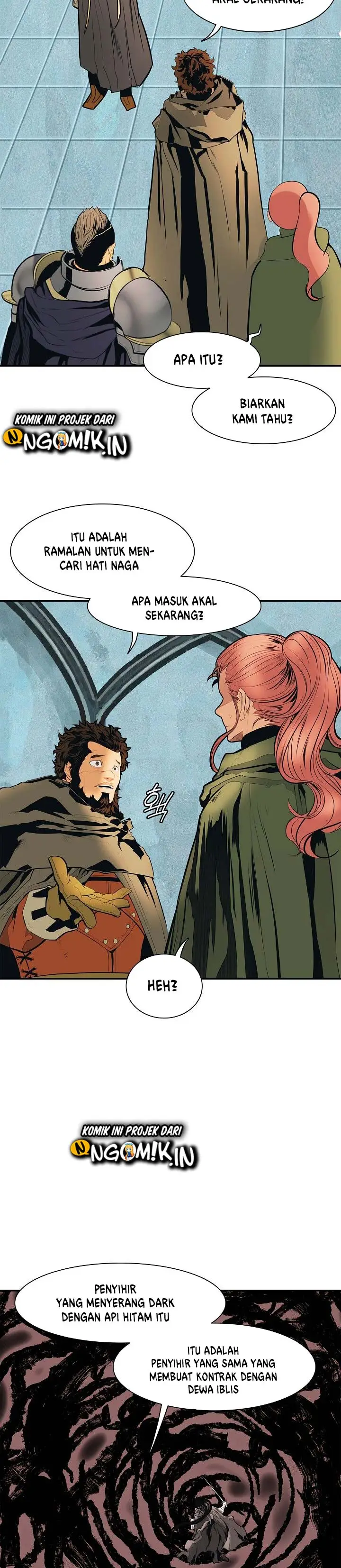 image-komik-mookhyang-dark-lady-chapter-38-11/34