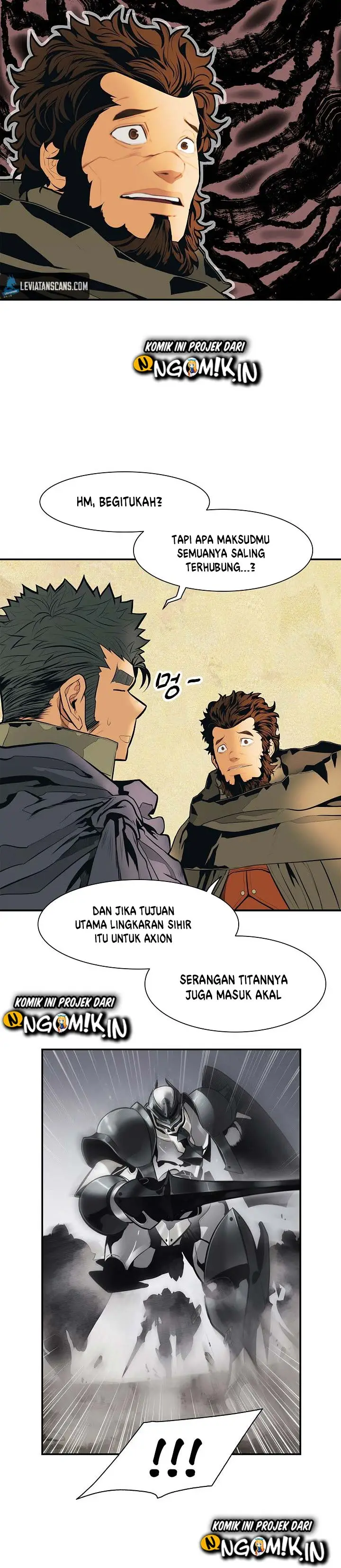 image-komik-mookhyang-dark-lady-chapter-38-12/34