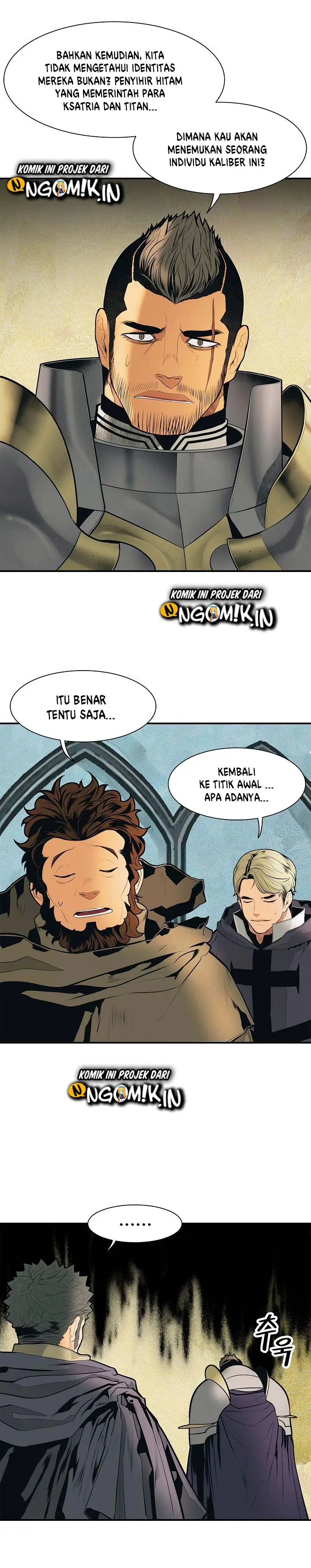 image-komik-mookhyang-dark-lady-chapter-38-13/34