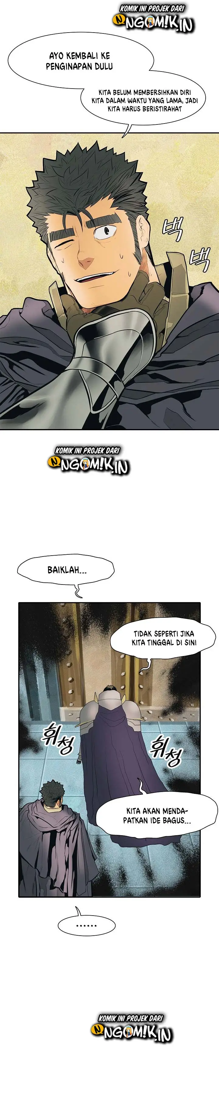 image-komik-mookhyang-dark-lady-chapter-38-14/34