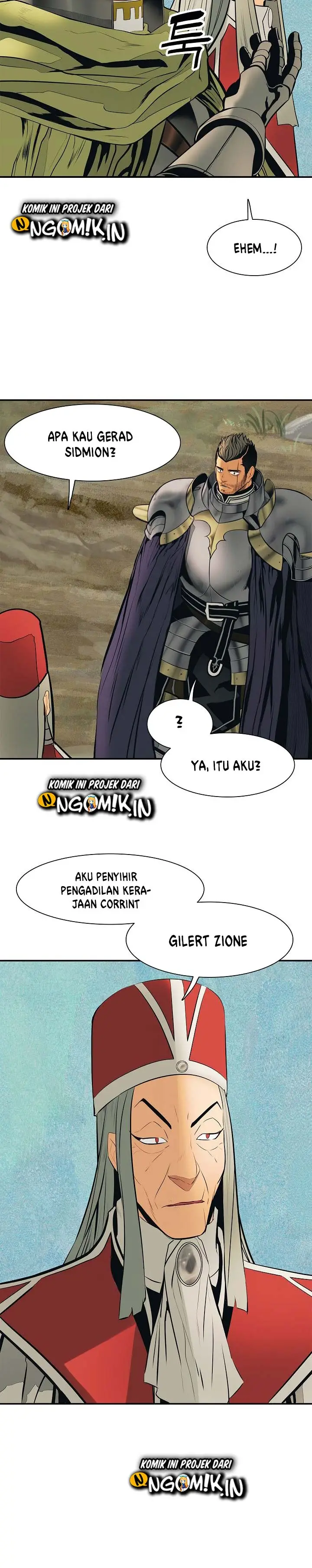image-komik-mookhyang-dark-lady-chapter-38-16/34