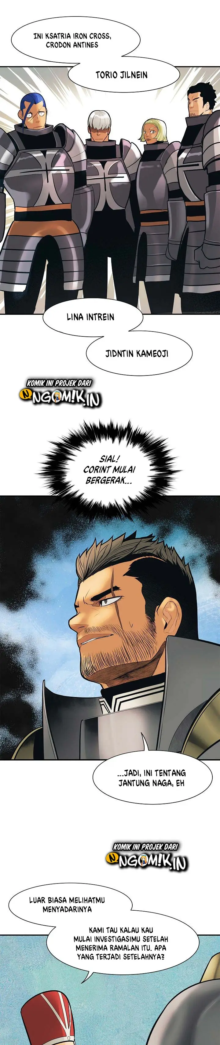 image-komik-mookhyang-dark-lady-chapter-38-17/34